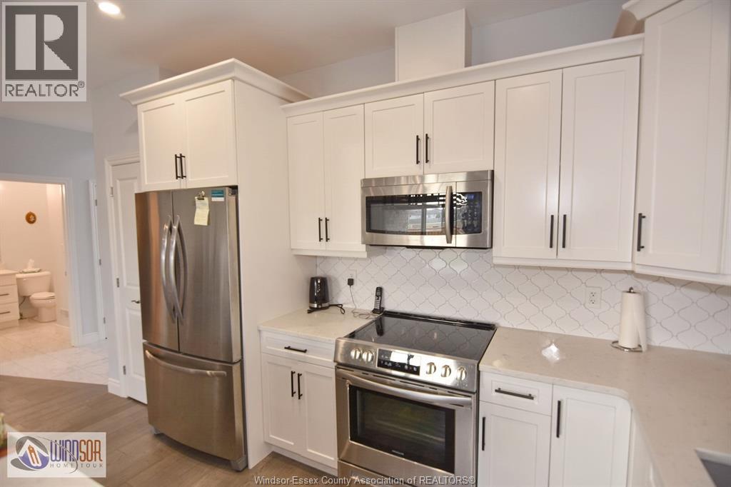 202 Livingstone Crescent, Amherstburg, Ontario  N9V 0H1 - Photo 27 - 26007261