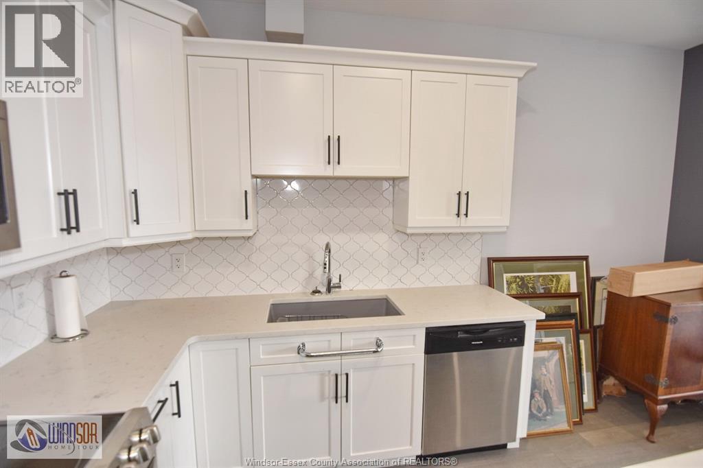 202 Livingstone Crescent, Amherstburg, Ontario  N9V 0H1 - Photo 28 - 26007261