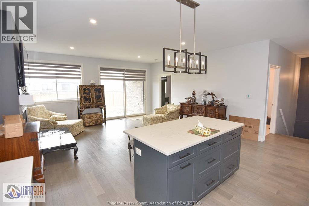 202 Livingstone Crescent, Amherstburg, Ontario  N9V 0H1 - Photo 29 - 26007261