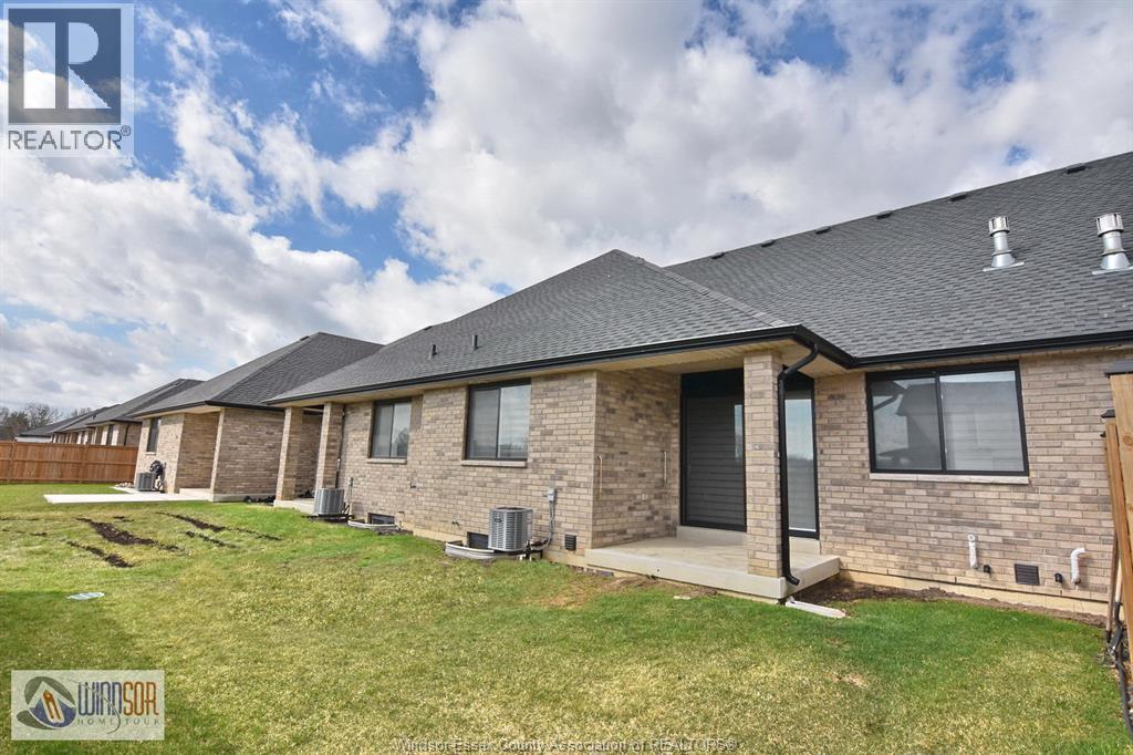 202 Livingstone Crescent, Amherstburg, Ontario  N9V 0H1 - Photo 3 - 26007261