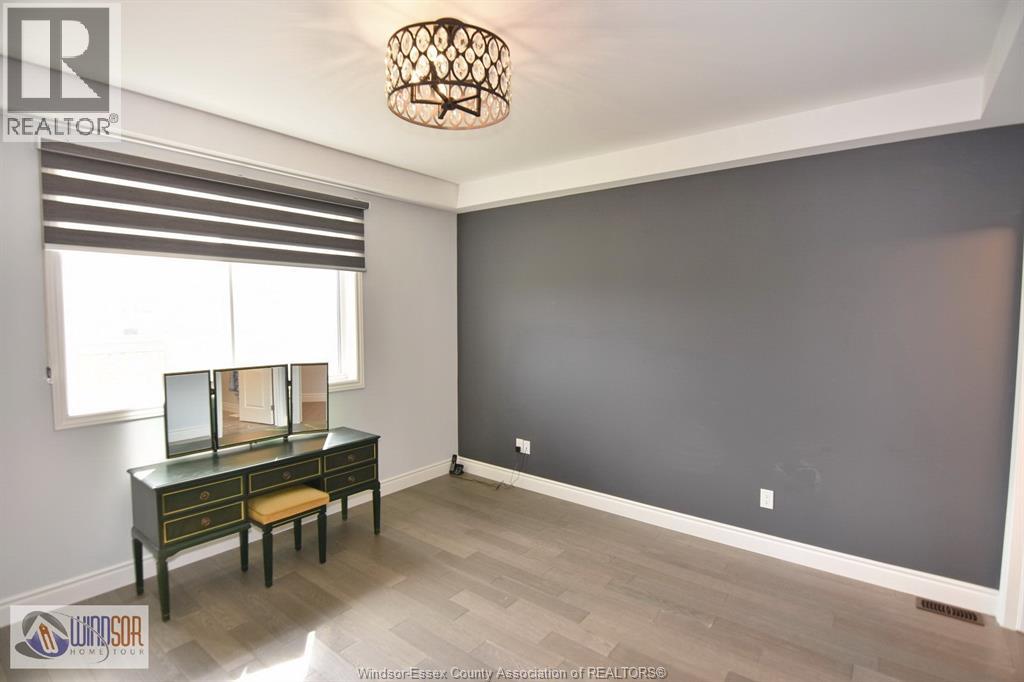 202 Livingstone Crescent, Amherstburg, Ontario  N9V 0H1 - Photo 30 - 26007261