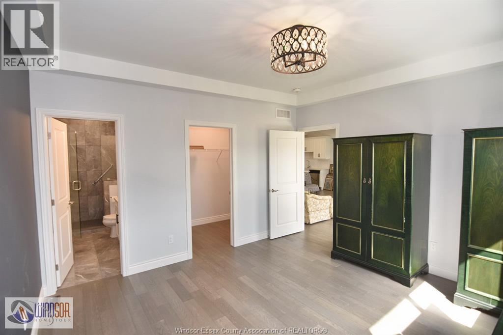 202 Livingstone Crescent, Amherstburg, Ontario  N9V 0H1 - Photo 31 - 26007261