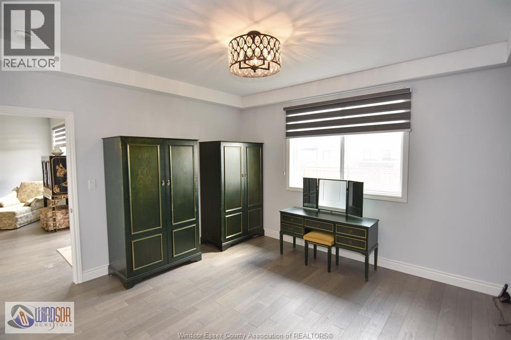 202 Livingstone Crescent, Amherstburg, Ontario  N9V 0H1 - Photo 32 - 26007261