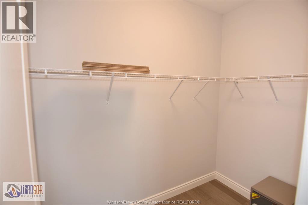 202 Livingstone Crescent, Amherstburg, Ontario  N9V 0H1 - Photo 33 - 26007261