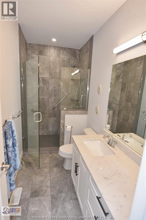 202 Livingstone Crescent, Amherstburg, Ontario  N9V 0H1 - Photo 34 - 26007261