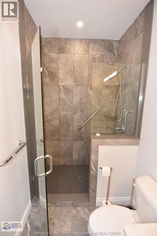 202 Livingstone Crescent, Amherstburg, Ontario  N9V 0H1 - Photo 35 - 26007261