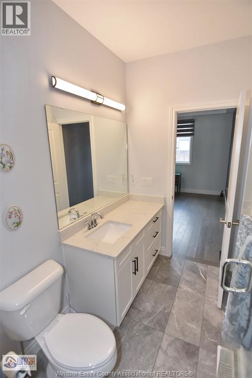 202 Livingstone Crescent, Amherstburg, Ontario  N9V 0H1 - Photo 36 - 26007261