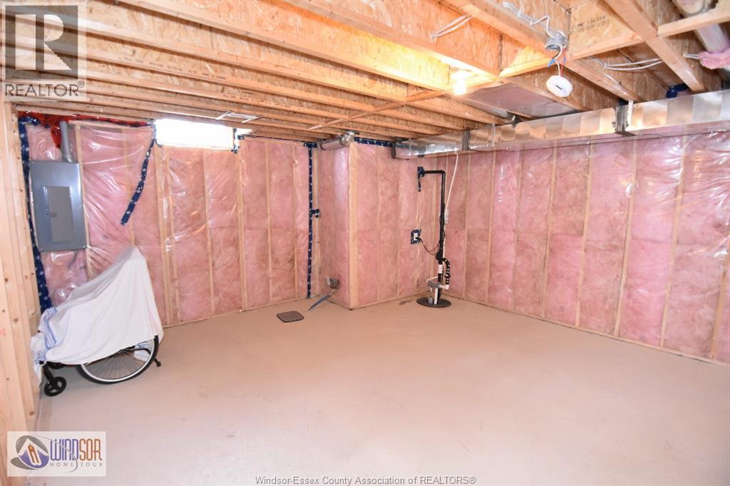 202 Livingstone Crescent, Amherstburg, Ontario  N9V 0H1 - Photo 37 - 26007261