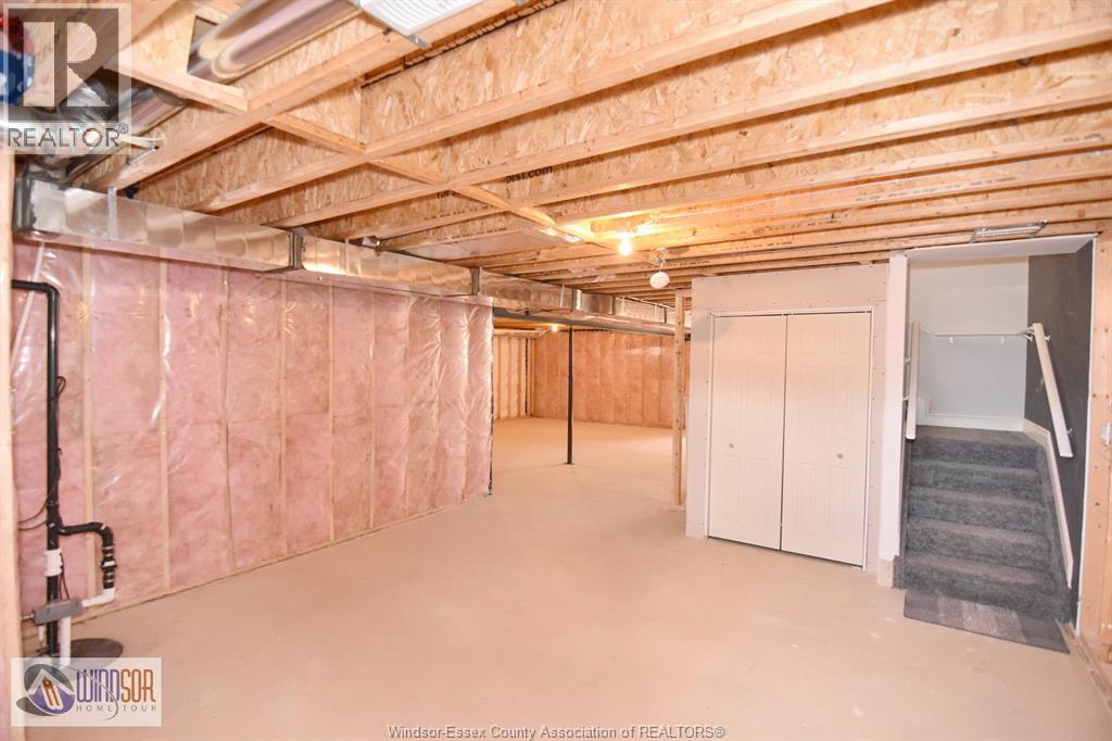 202 Livingstone Crescent, Amherstburg, Ontario  N9V 0H1 - Photo 38 - 26007261