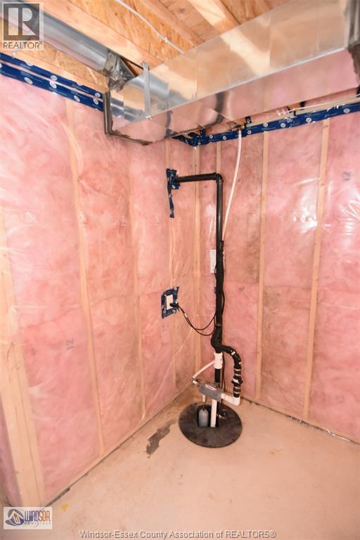 202 Livingstone Crescent, Amherstburg, Ontario  N9V 0H1 - Photo 39 - 26007261