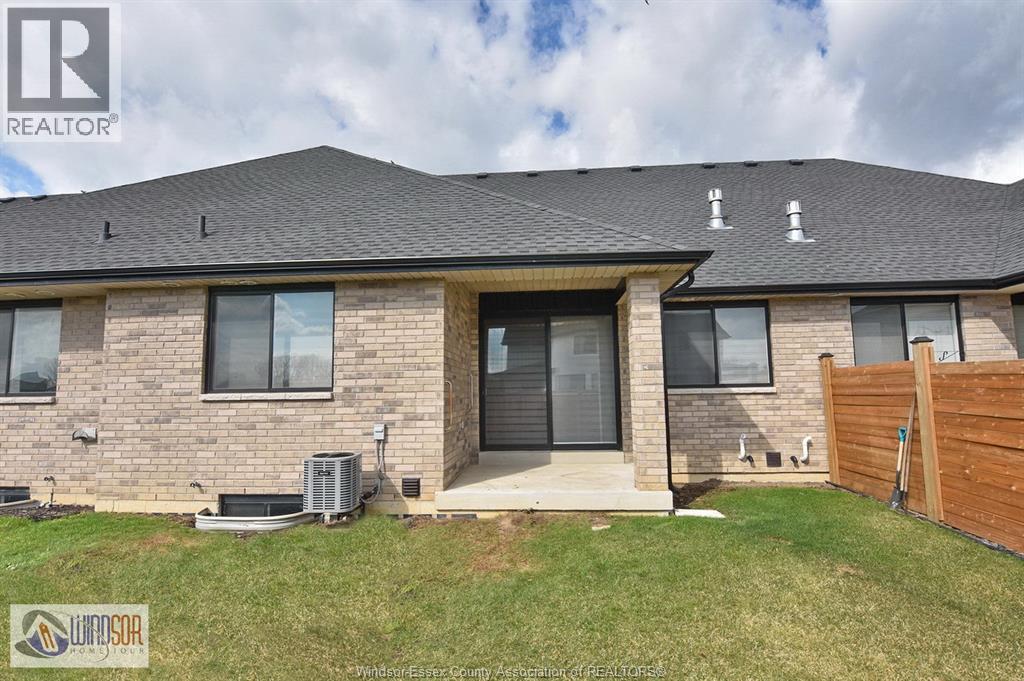 202 Livingstone Crescent, Amherstburg, Ontario  N9V 0H1 - Photo 4 - 26007261