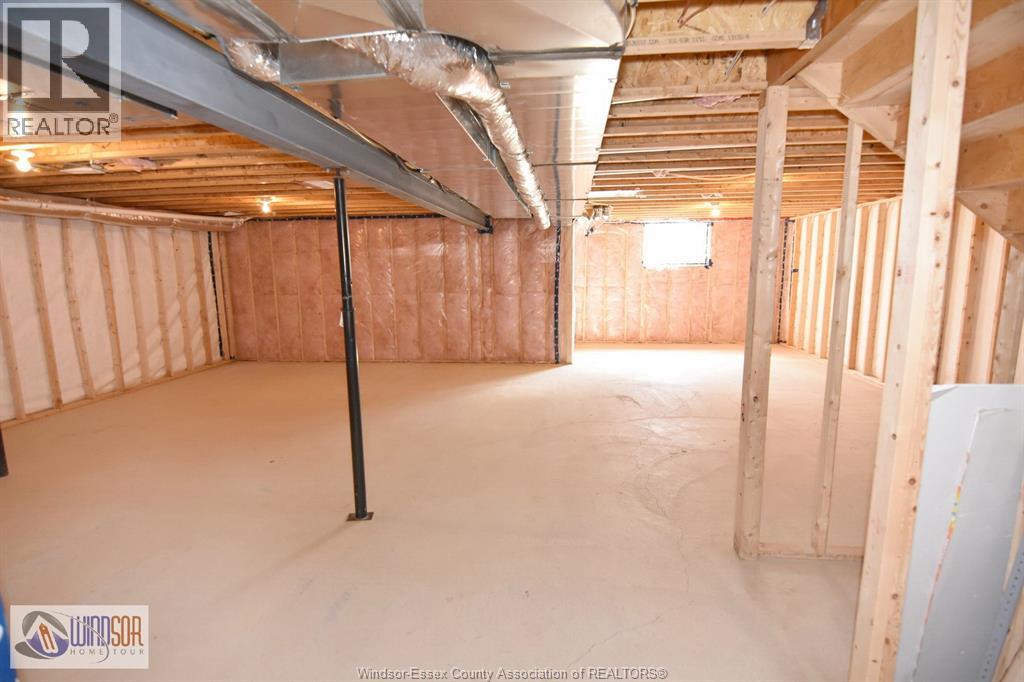 202 Livingstone Crescent, Amherstburg, Ontario  N9V 0H1 - Photo 40 - 26007261