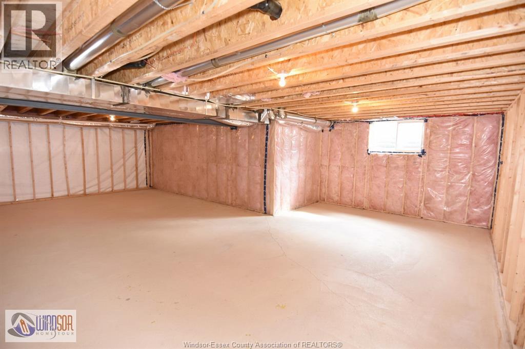 202 Livingstone Crescent, Amherstburg, Ontario  N9V 0H1 - Photo 41 - 26007261