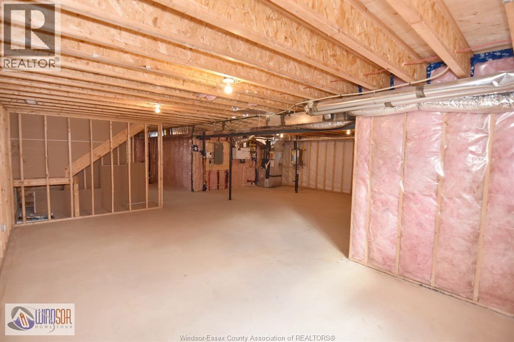 202 Livingstone Crescent, Amherstburg, Ontario  N9V 0H1 - Photo 42 - 26007261