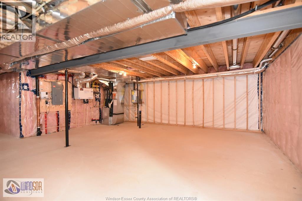 202 Livingstone Crescent, Amherstburg, Ontario  N9V 0H1 - Photo 43 - 26007261