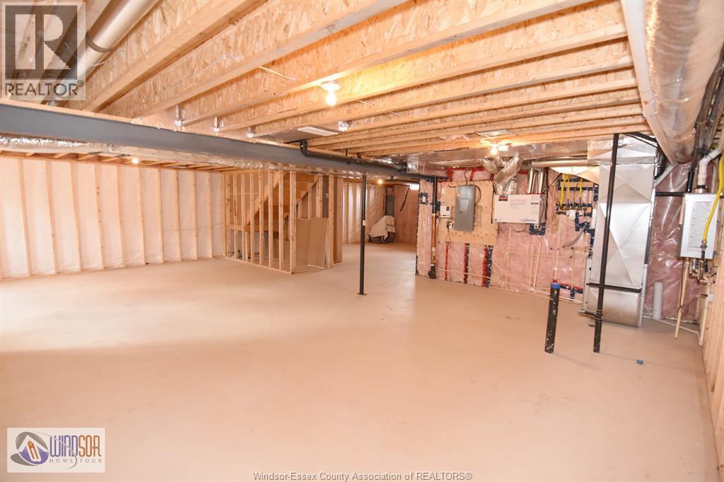 202 Livingstone Crescent, Amherstburg, Ontario  N9V 0H1 - Photo 44 - 26007261