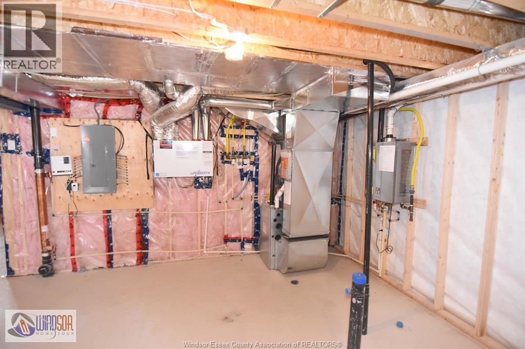 202 Livingstone Crescent, Amherstburg, Ontario  N9V 0H1 - Photo 45 - 26007261