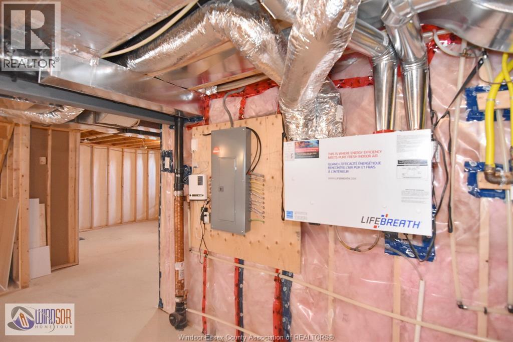 202 Livingstone Crescent, Amherstburg, Ontario  N9V 0H1 - Photo 46 - 26007261