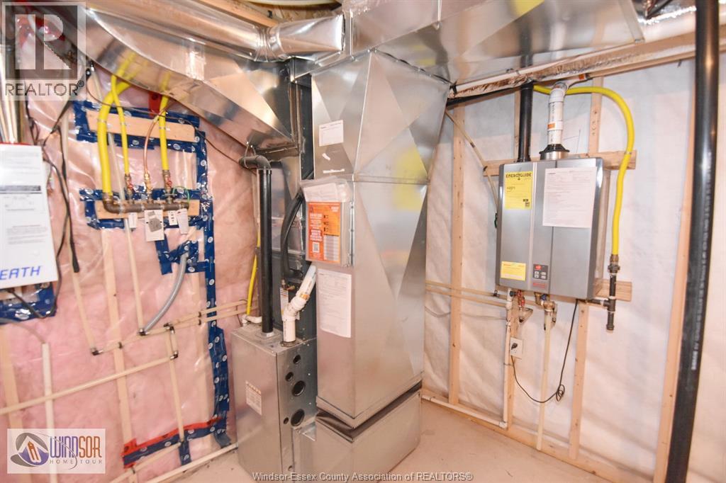 202 Livingstone Crescent, Amherstburg, Ontario  N9V 0H1 - Photo 47 - 26007261