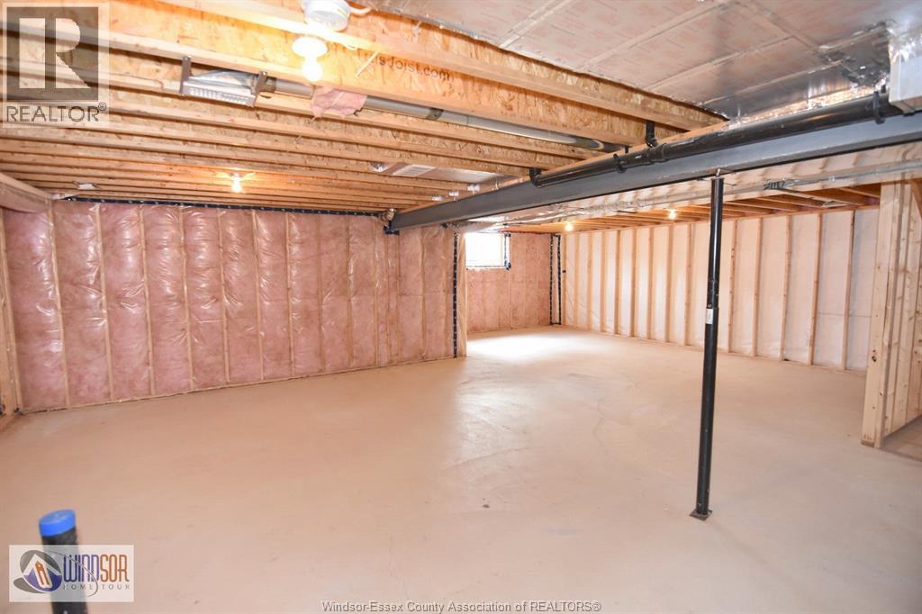 202 Livingstone Crescent, Amherstburg, Ontario  N9V 0H1 - Photo 48 - 26007261