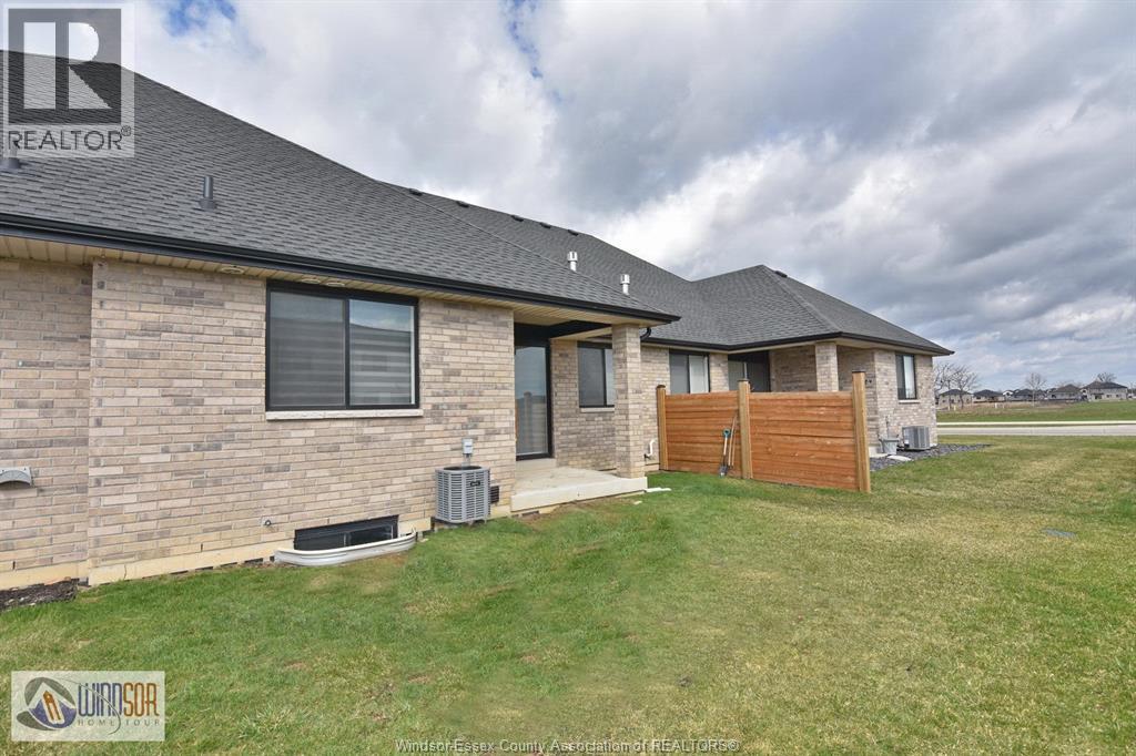 202 Livingstone Crescent, Amherstburg, Ontario  N9V 0H1 - Photo 5 - 26007261