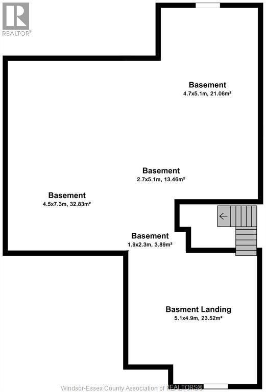 202 Livingstone Crescent, Amherstburg, Ontario  N9V 0H1 - Photo 50 - 26007261