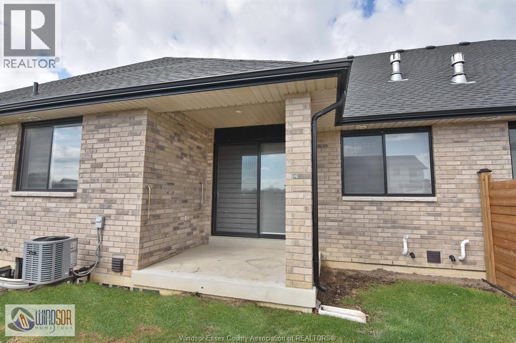 202 Livingstone Crescent, Amherstburg, Ontario  N9V 0H1 - Photo 6 - 26007261