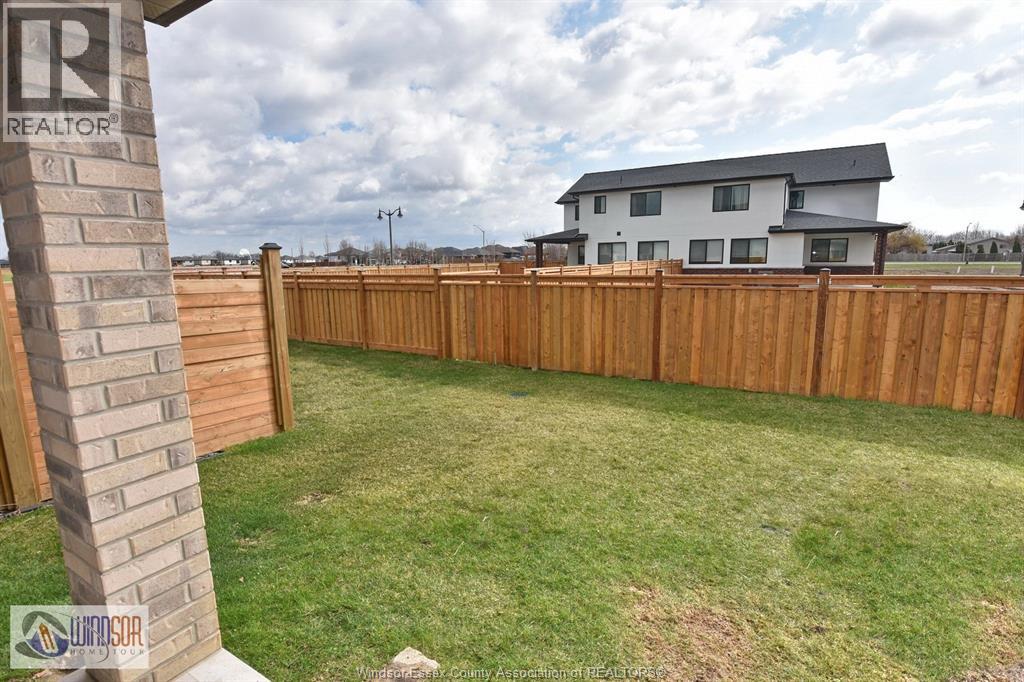 202 Livingstone Crescent, Amherstburg, Ontario  N9V 0H1 - Photo 7 - 26007261