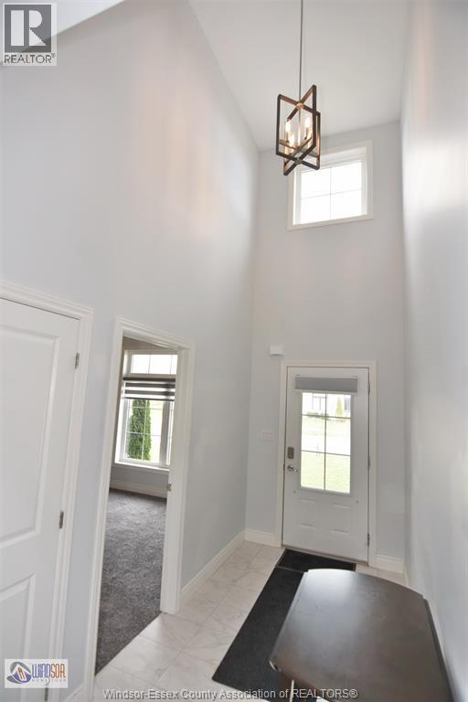 202 Livingstone Crescent, Amherstburg, Ontario  N9V 0H1 - Photo 8 - 26007261