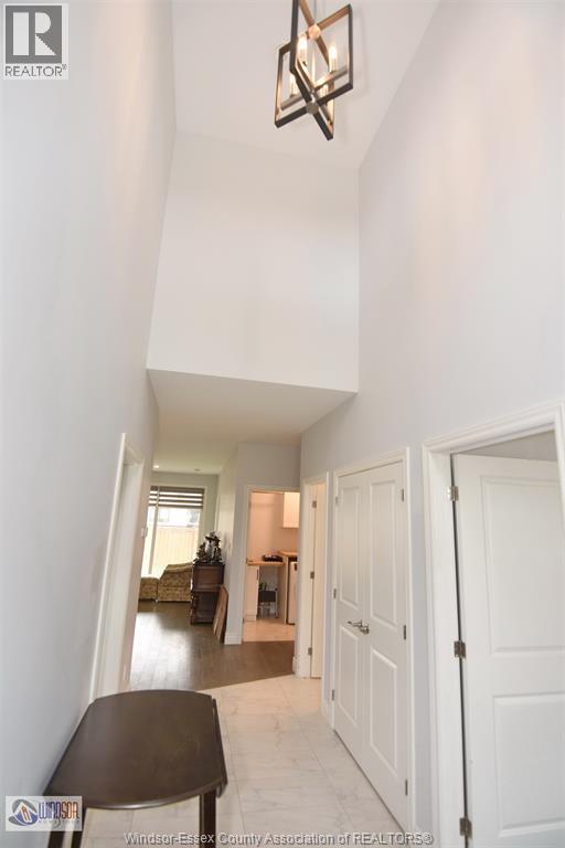 202 Livingstone Crescent, Amherstburg, Ontario  N9V 0H1 - Photo 9 - 26007261