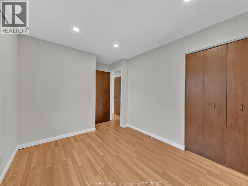 3700 Wildwood Drive Unit# Full House, Windsor, Ontario  N8R 2B6 - Photo 16 - 26007238