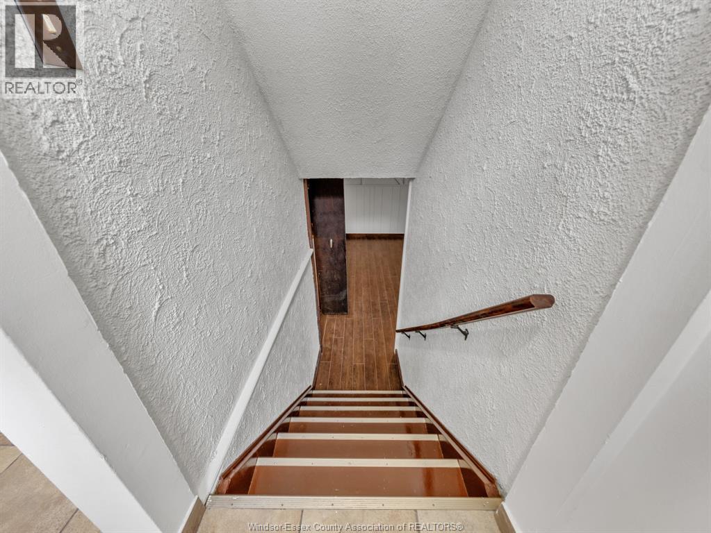 3700 Wildwood Drive Unit# Full House, Windsor, Ontario  N8R 2B6 - Photo 17 - 26007238