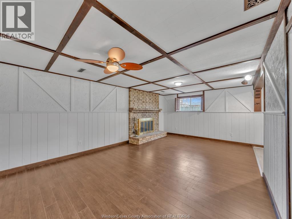 3700 Wildwood Drive Unit# Full House, Windsor, Ontario  N8R 2B6 - Photo 18 - 26007238