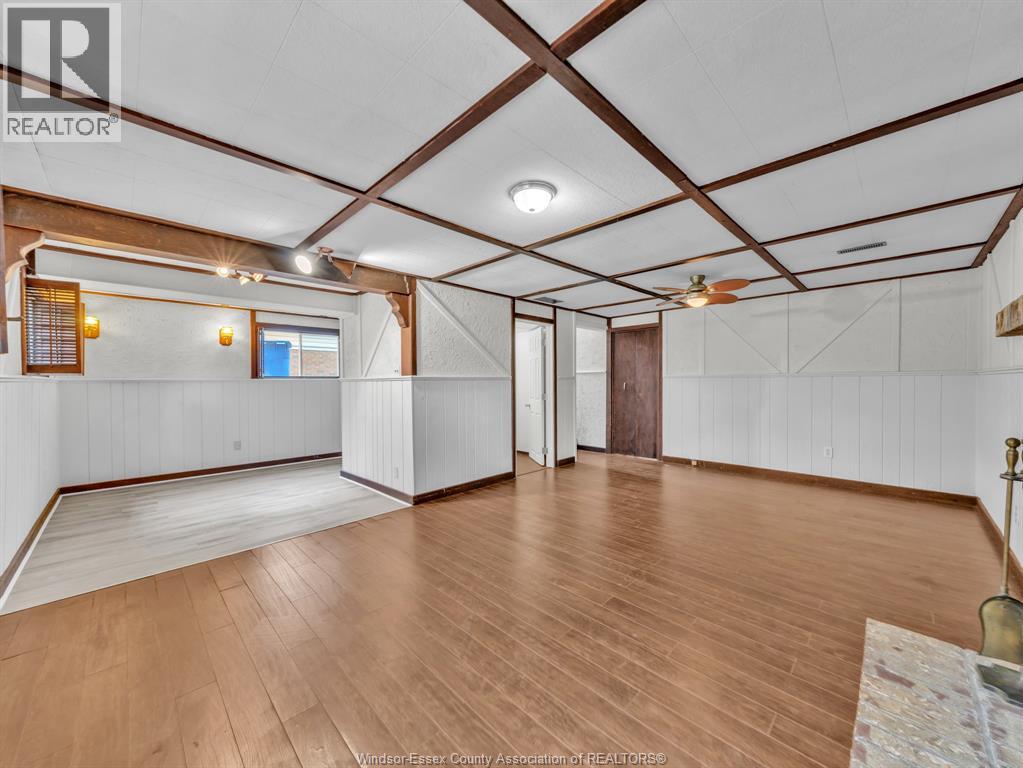 3700 Wildwood Drive Unit# Full House, Windsor, Ontario  N8R 2B6 - Photo 20 - 26007238