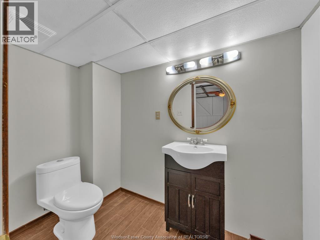 3700 Wildwood Drive Unit# Full House, Windsor, Ontario  N8R 2B6 - Photo 21 - 26007238