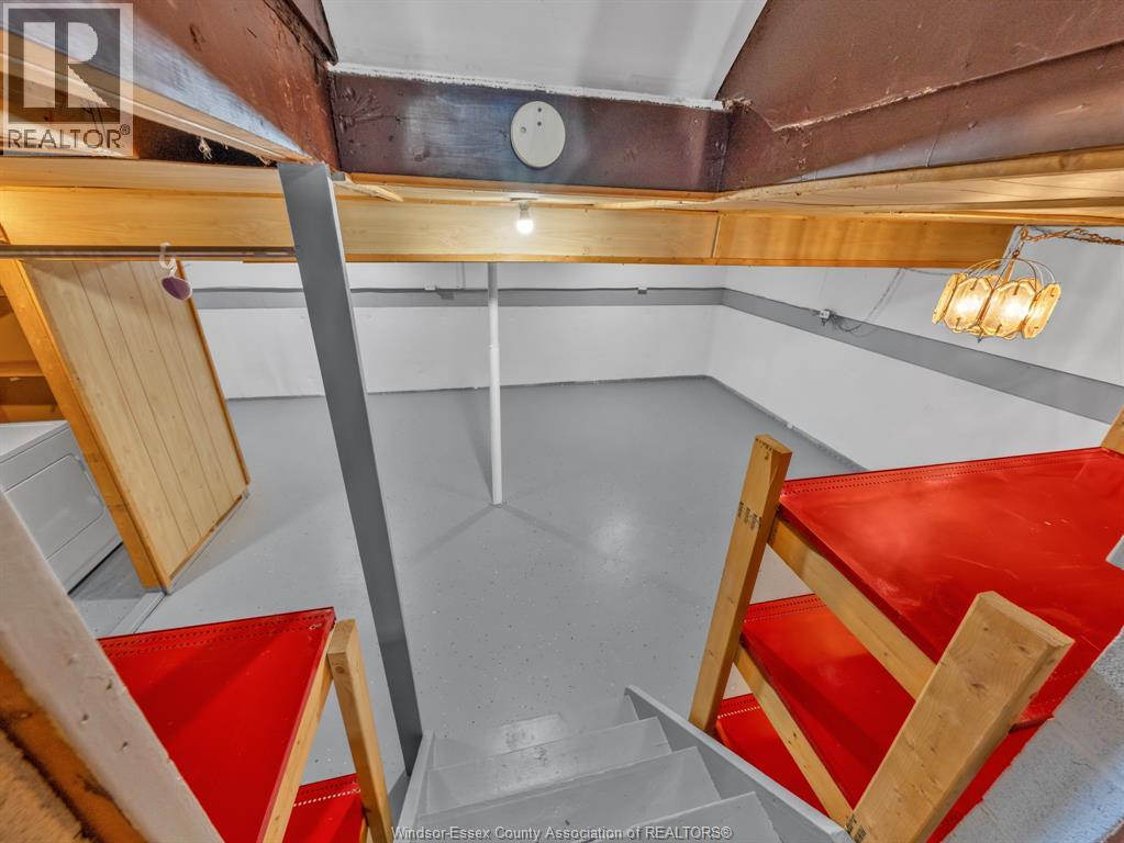 3700 Wildwood Drive Unit# Full House, Windsor, Ontario  N8R 2B6 - Photo 22 - 26007238