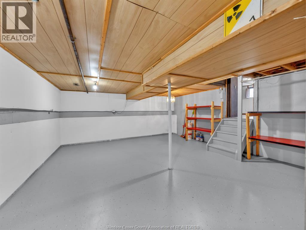 3700 Wildwood Drive Unit# Full House, Windsor, Ontario  N8R 2B6 - Photo 23 - 26007238