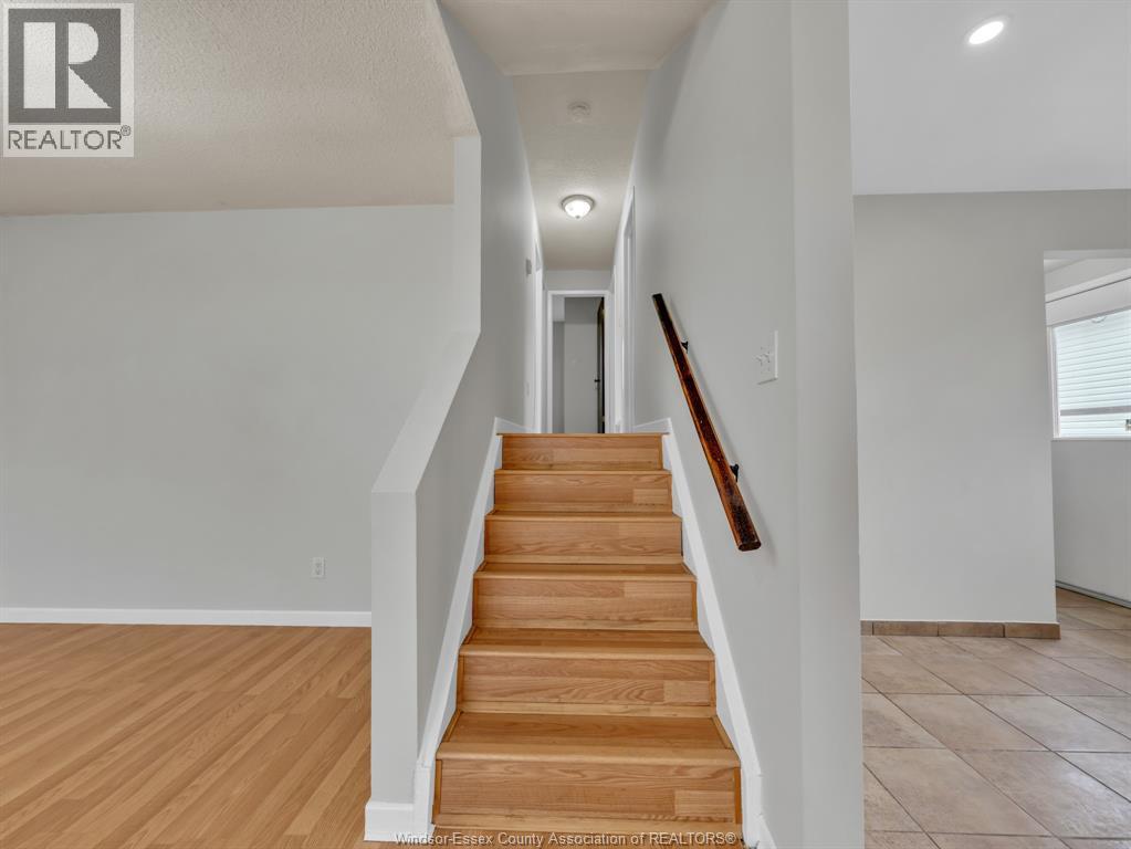 3700 Wildwood Drive Unit# Full House, Windsor, Ontario  N8R 2B6 - Photo 9 - 26007238