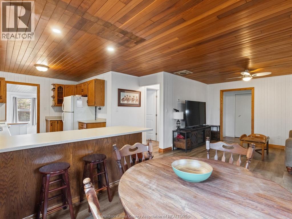 127 Tilford Lane, Amherstburg, Ontario  N9V 2Y8 - Photo 10 - 26007217