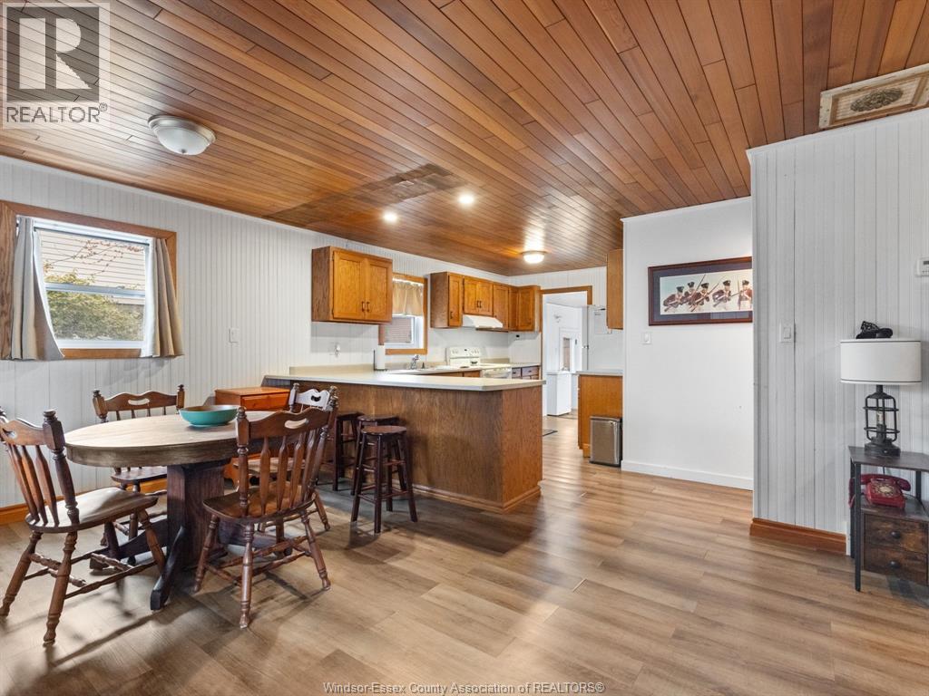 127 Tilford Lane, Amherstburg, Ontario  N9V 2Y8 - Photo 11 - 26007217