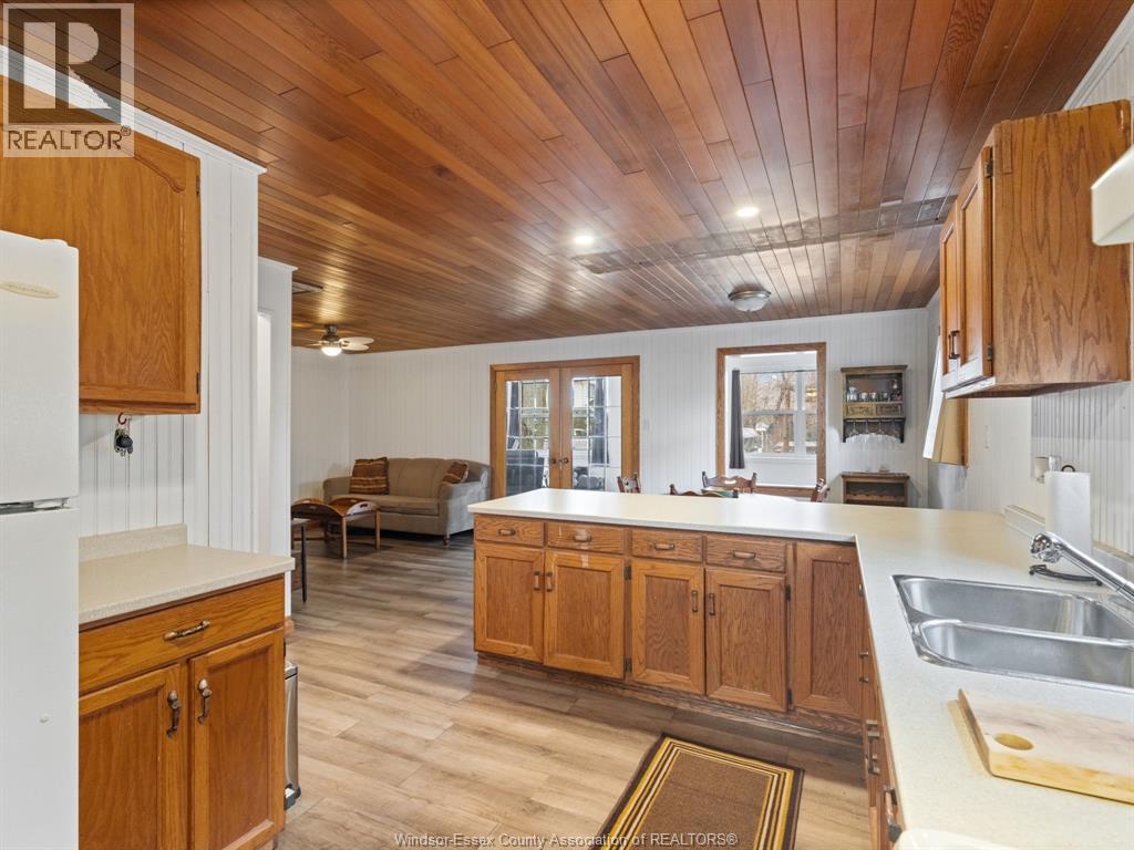 127 Tilford Lane, Amherstburg, Ontario  N9V 2Y8 - Photo 12 - 26007217