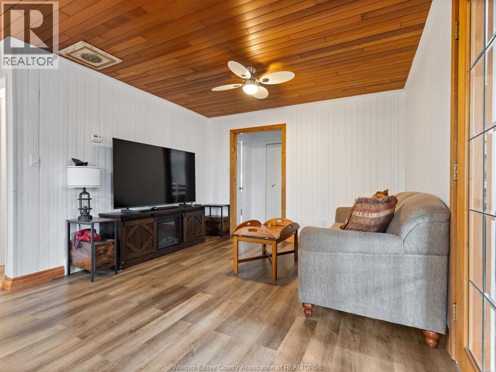 127 Tilford Lane, Amherstburg, Ontario  N9V 2Y8 - Photo 14 - 26007217