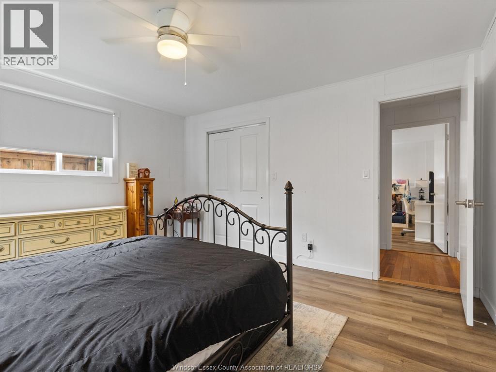 127 Tilford Lane, Amherstburg, Ontario  N9V 2Y8 - Photo 16 - 26007217