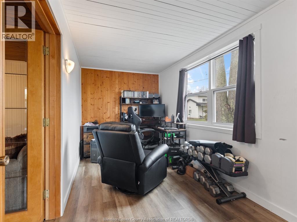 127 Tilford Lane, Amherstburg, Ontario  N9V 2Y8 - Photo 18 - 26007217