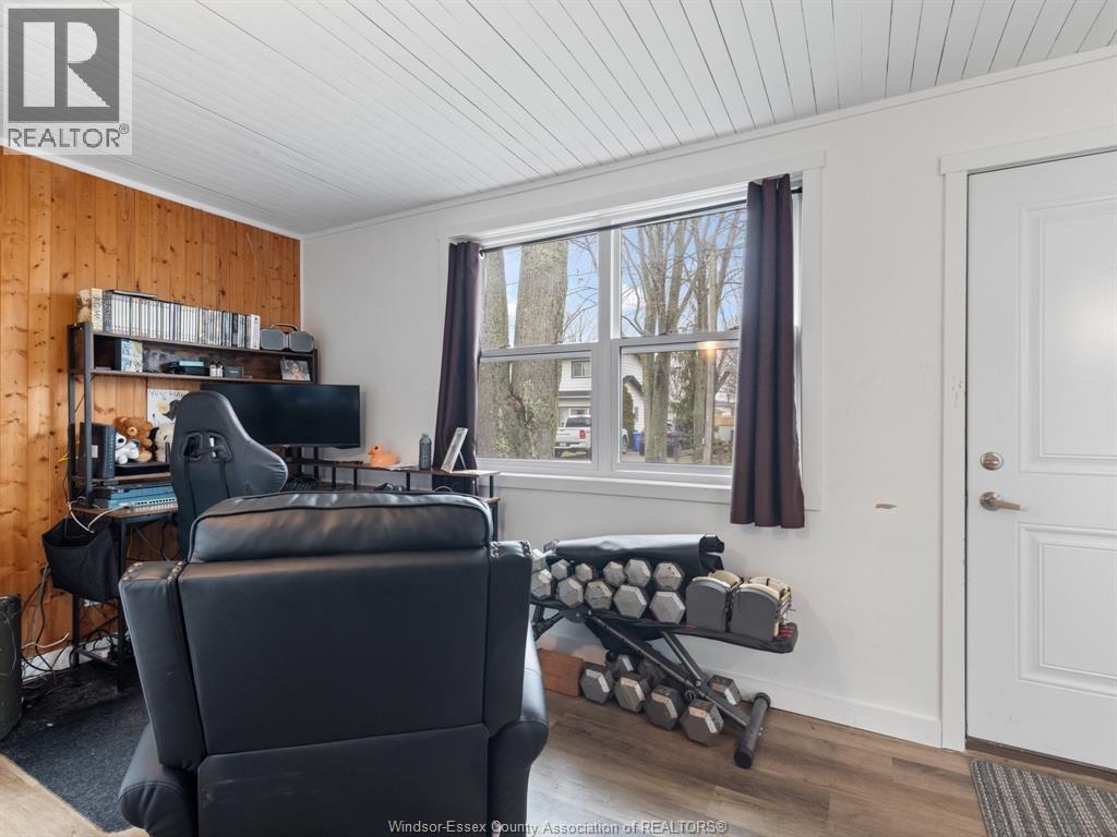 127 Tilford Lane, Amherstburg, Ontario  N9V 2Y8 - Photo 19 - 26007217