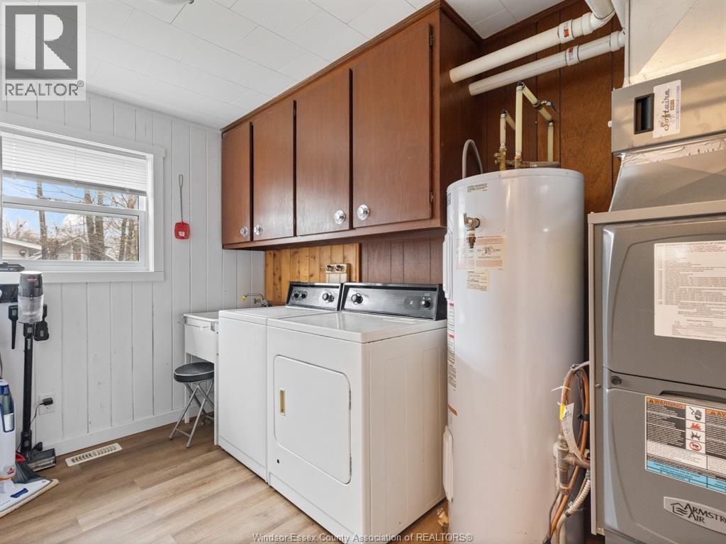 127 Tilford Lane, Amherstburg, Ontario  N9V 2Y8 - Photo 20 - 26007217