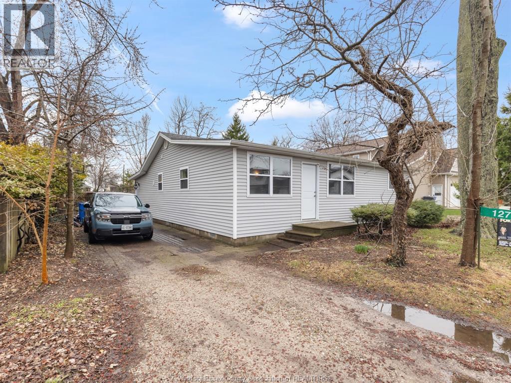 127 Tilford Lane, Amherstburg, Ontario  N9V 2Y8 - Photo 21 - 26007217