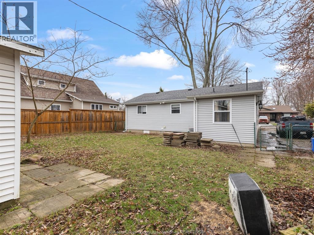 127 Tilford Lane, Amherstburg, Ontario  N9V 2Y8 - Photo 22 - 26007217