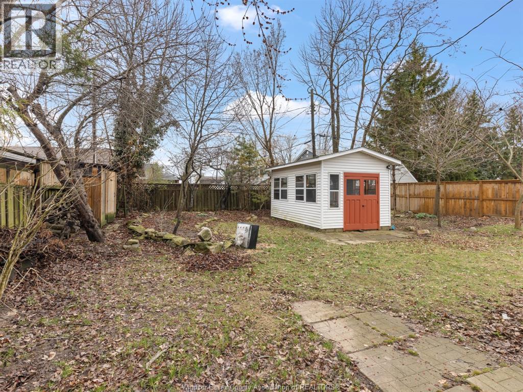 127 Tilford Lane, Amherstburg, Ontario  N9V 2Y8 - Photo 23 - 26007217