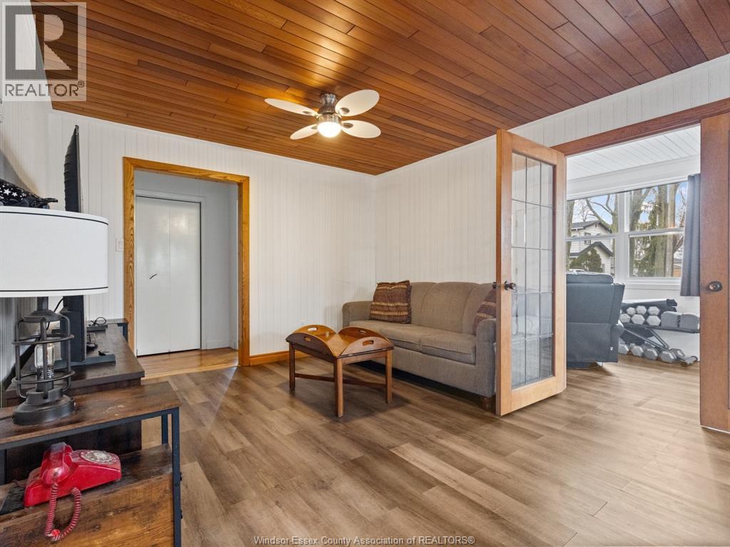 127 Tilford Lane, Amherstburg, Ontario  N9V 2Y8 - Photo 3 - 26007217